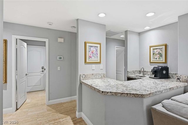 8316 Slate Harbor Circle, Las Vegas, NV 89128