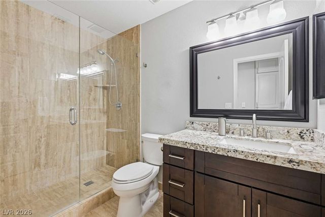 8316 Slate Harbor Circle, Las Vegas, NV 89128