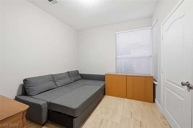 8316 Slate Harbor Circle, Las Vegas, NV 89128