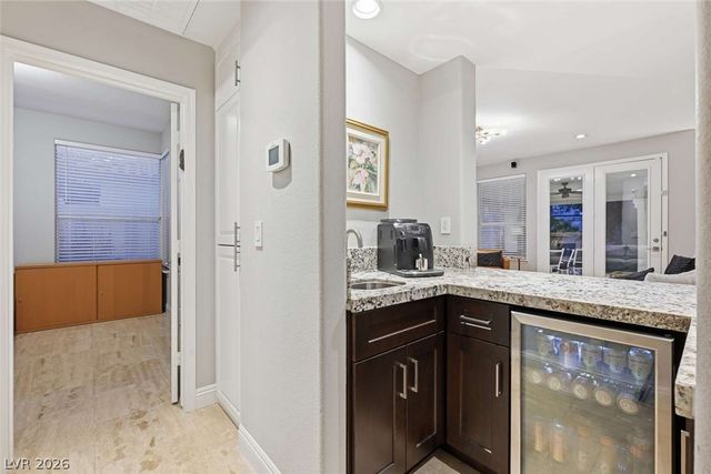 8316 Slate Harbor Circle, Las Vegas, NV 89128