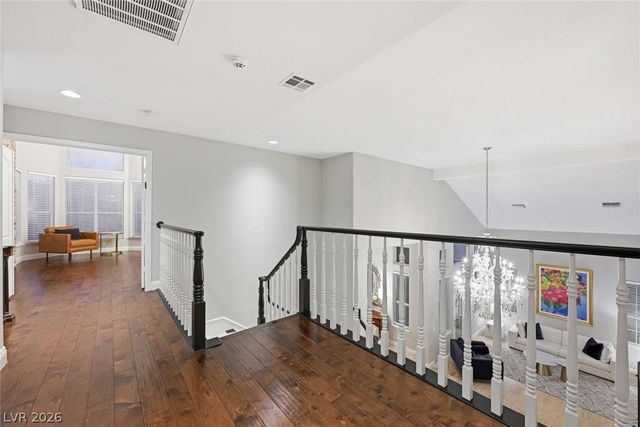 8316 Slate Harbor Circle, Las Vegas, NV 89128