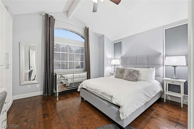 8316 Slate Harbor Circle, Las Vegas, NV 89128