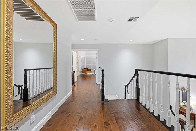 8316 Slate Harbor Circle, Las Vegas, NV 89128