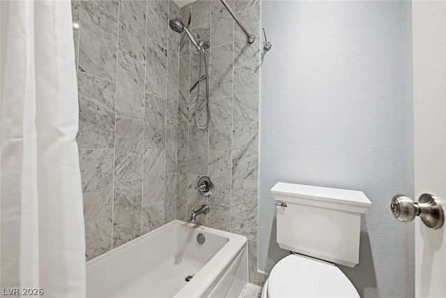 8316 Slate Harbor Circle, Las Vegas, NV 89128