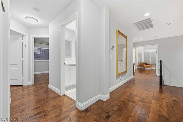 8316 Slate Harbor Circle, Las Vegas, NV 89128