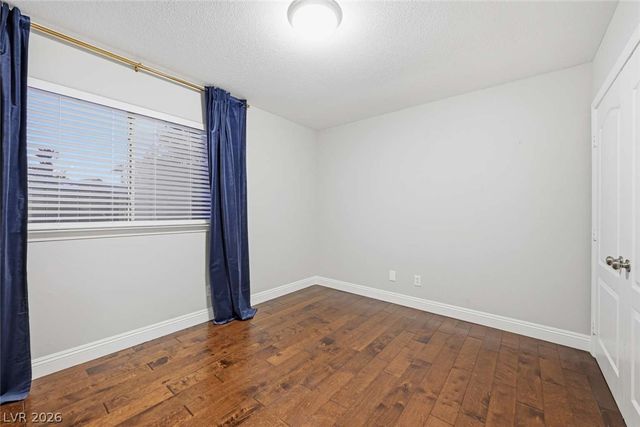 8316 Slate Harbor Circle, Las Vegas, NV 89128