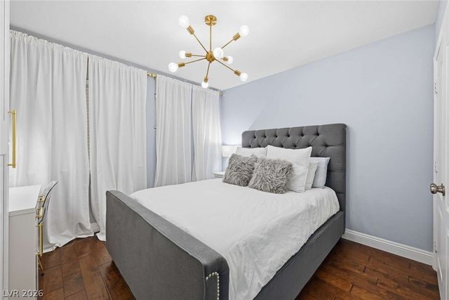 8316 Slate Harbor Circle, Las Vegas, NV 89128