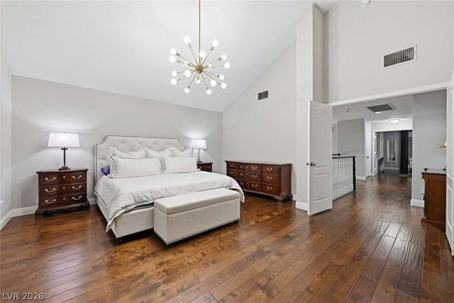 8316 Slate Harbor Circle, Las Vegas, NV 89128