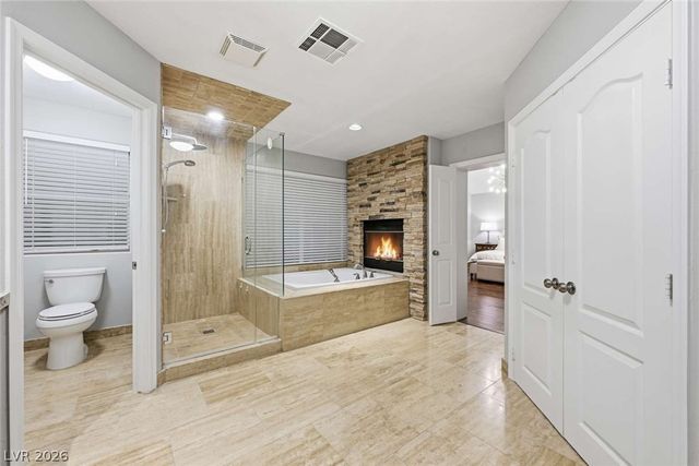 8316 Slate Harbor Circle, Las Vegas, NV 89128