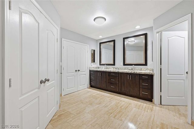 8316 Slate Harbor Circle, Las Vegas, NV 89128