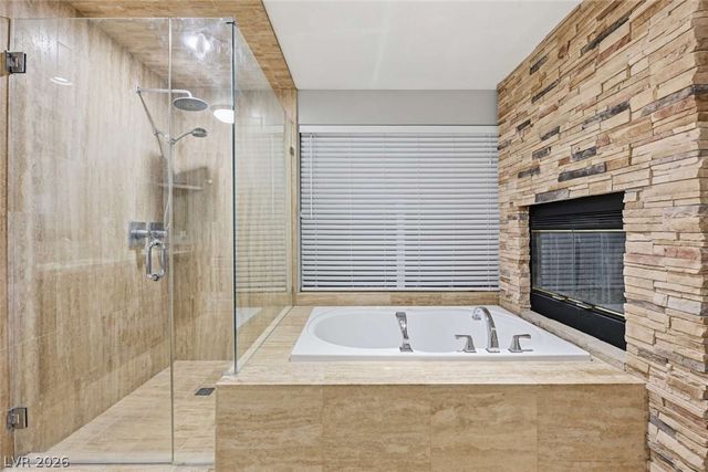 8316 Slate Harbor Circle, Las Vegas, NV 89128