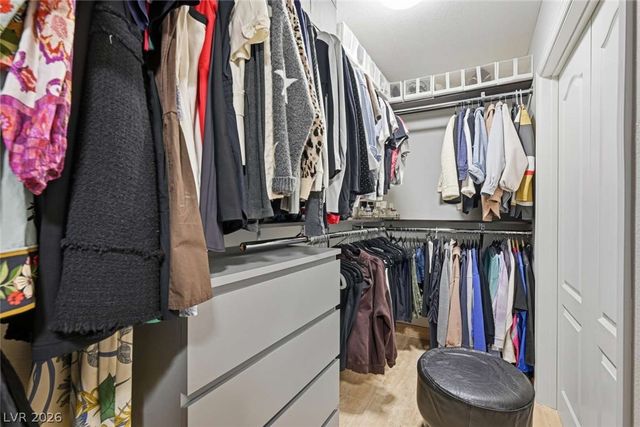 8316 Slate Harbor Circle, Las Vegas, NV 89128