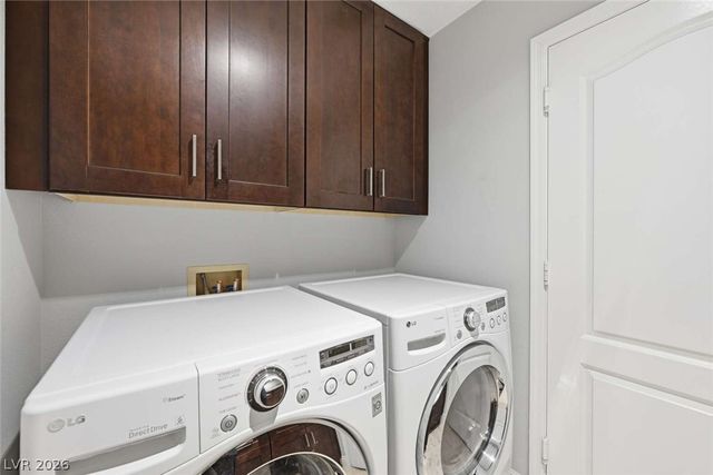 8316 Slate Harbor Circle, Las Vegas, NV 89128