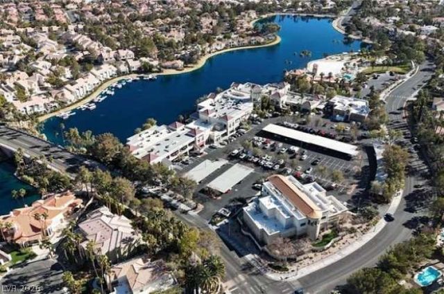 8316 Slate Harbor Circle, Las Vegas, NV 89128