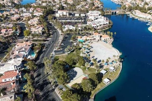 8316 Slate Harbor Circle, Las Vegas, NV 89128