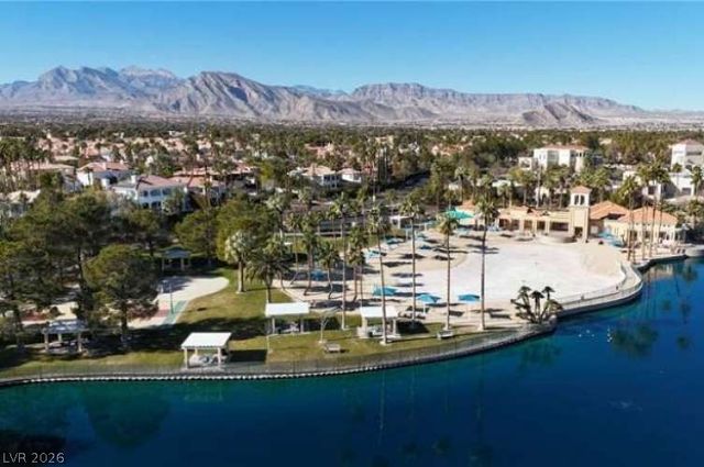 8316 Slate Harbor Circle, Las Vegas, NV 89128