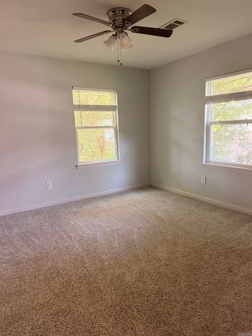 11020 Birchwood Drive, Little Rock, AR 72211