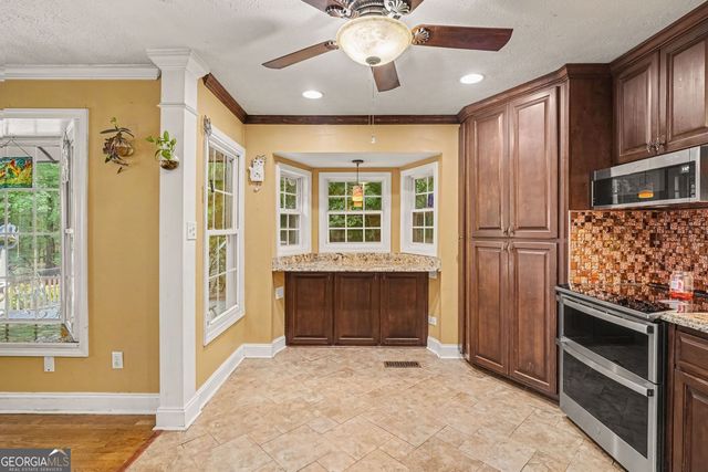 1290 Moreland Road, Williamson, GA 30292