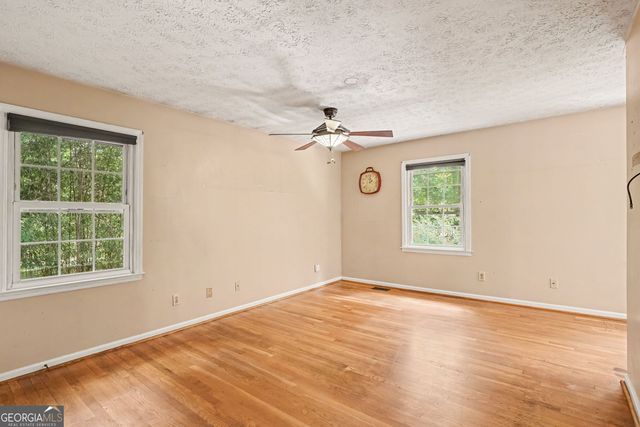 1290 Moreland Road, Williamson, GA 30292