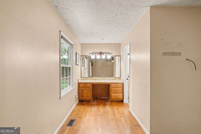 1290 Moreland Road, Williamson, GA 30292