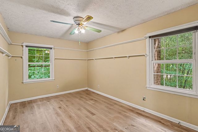 1290 Moreland Road, Williamson, GA 30292