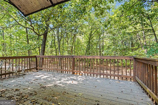 1290 Moreland Road, Williamson, GA 30292
