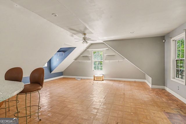1290 Moreland Road, Williamson, GA 30292