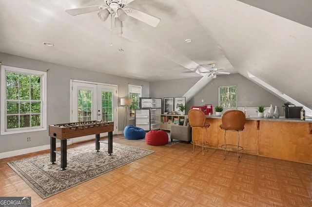 1290 Moreland Road, Williamson, GA 30292