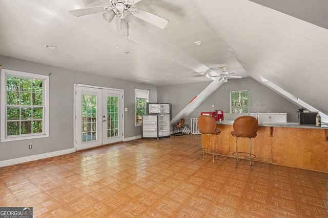1290 Moreland Road, Williamson, GA 30292