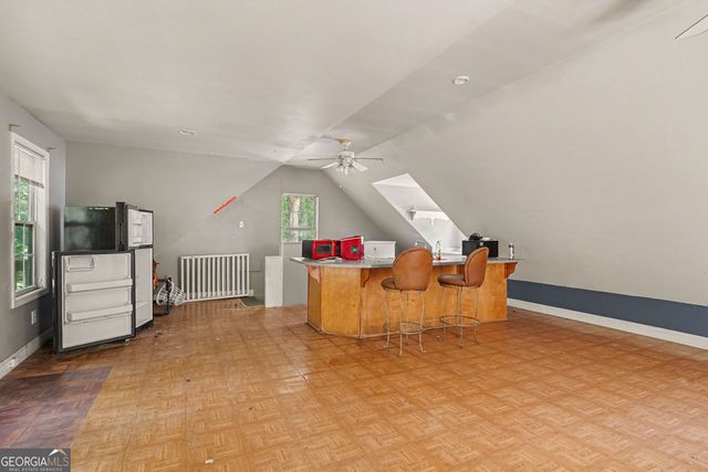 1290 Moreland Road, Williamson, GA 30292