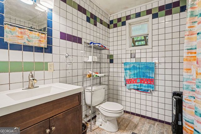 1290 Moreland Road, Williamson, GA 30292