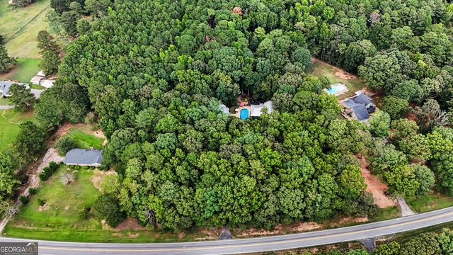 1290 Moreland Road, Williamson, GA 30292