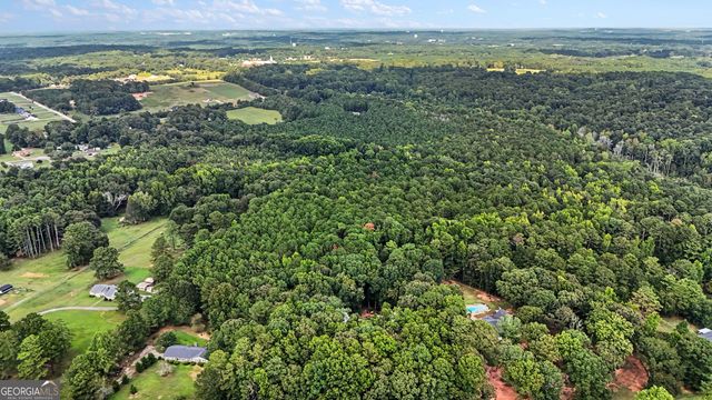 1290 Moreland Road, Williamson, GA 30292
