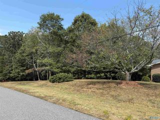 .5 Acres Jimmy Drive, Glencoe, AL 35905