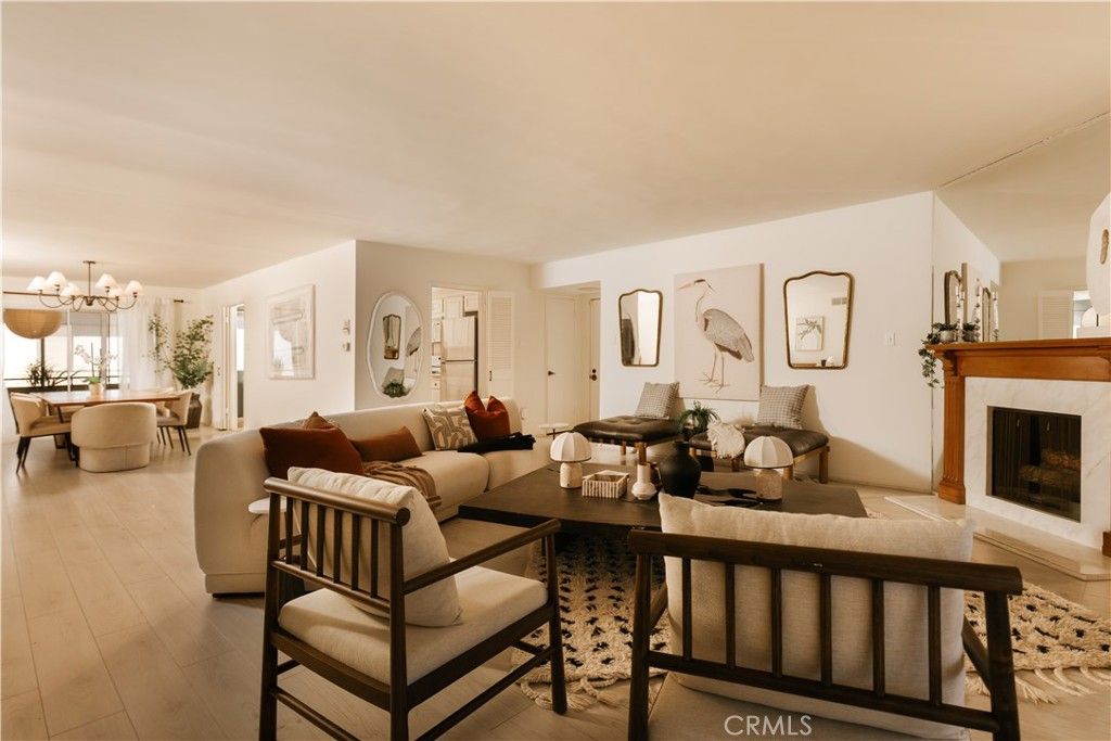 5315 Yarmouth Avenue 322, Encino, CA 91316 — photo 2