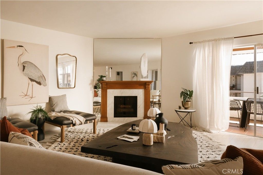 5315 Yarmouth Avenue 322, Encino, CA 91316 — photo 3