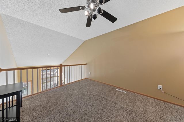 5468 Brent Avenue, Inver Grove Heights, MN 55076