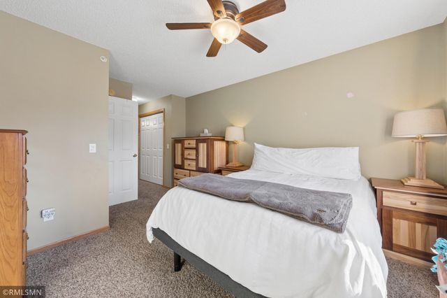 5468 Brent Avenue, Inver Grove Heights, MN 55076