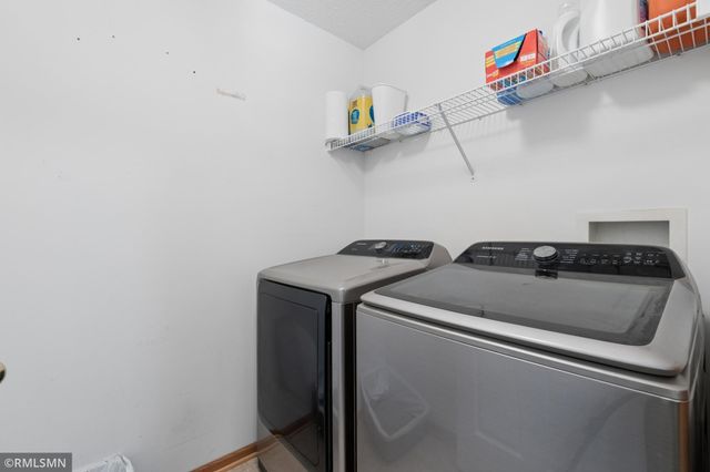 5468 Brent Avenue, Inver Grove Heights, MN 55076