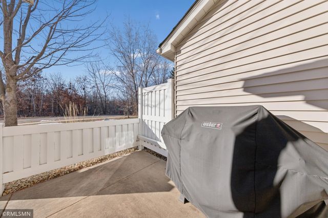 5468 Brent Avenue, Inver Grove Heights, MN 55076