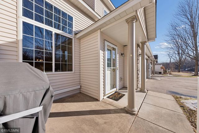 5468 Brent Avenue, Inver Grove Heights, MN 55076