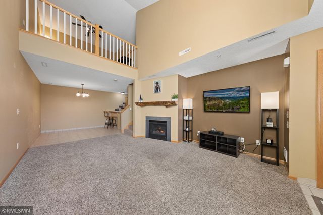 5468 Brent Avenue, Inver Grove Heights, MN 55076