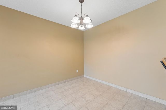 5468 Brent Avenue, Inver Grove Heights, MN 55076