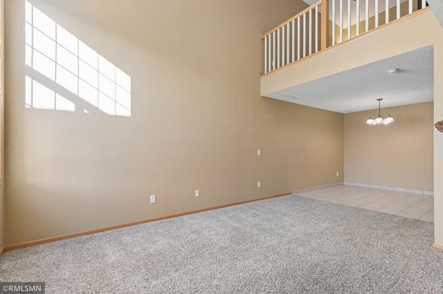 5468 Brent Avenue, Inver Grove Heights, MN 55076