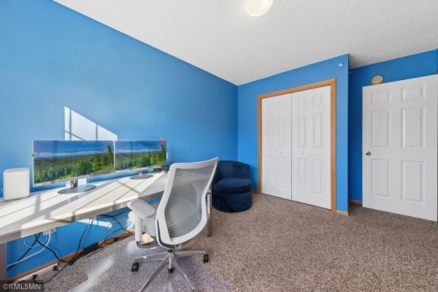 5468 Brent Avenue, Inver Grove Heights, MN 55076