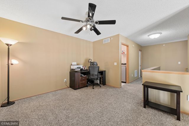 5468 Brent Avenue, Inver Grove Heights, MN 55076