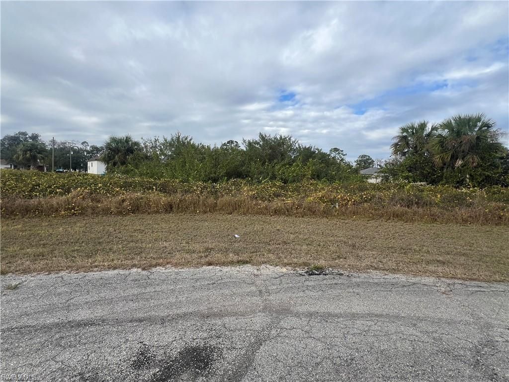 3007 Mecca CT, LABELLE, FL 33935 — photo 3