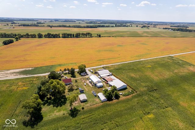 16506 Strawtown Avenue, Noblesville, IN 46060