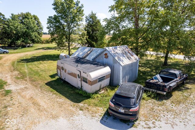 16506 Strawtown Avenue, Noblesville, IN 46060