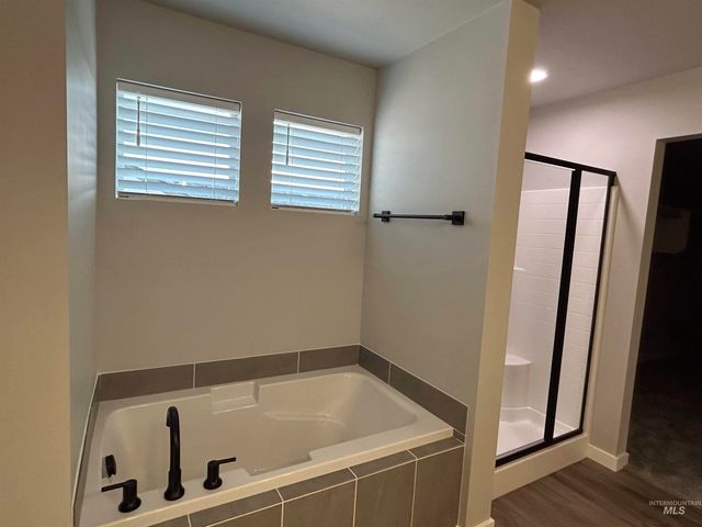 3039 S Alcamo Way, Meridian, ID 83642